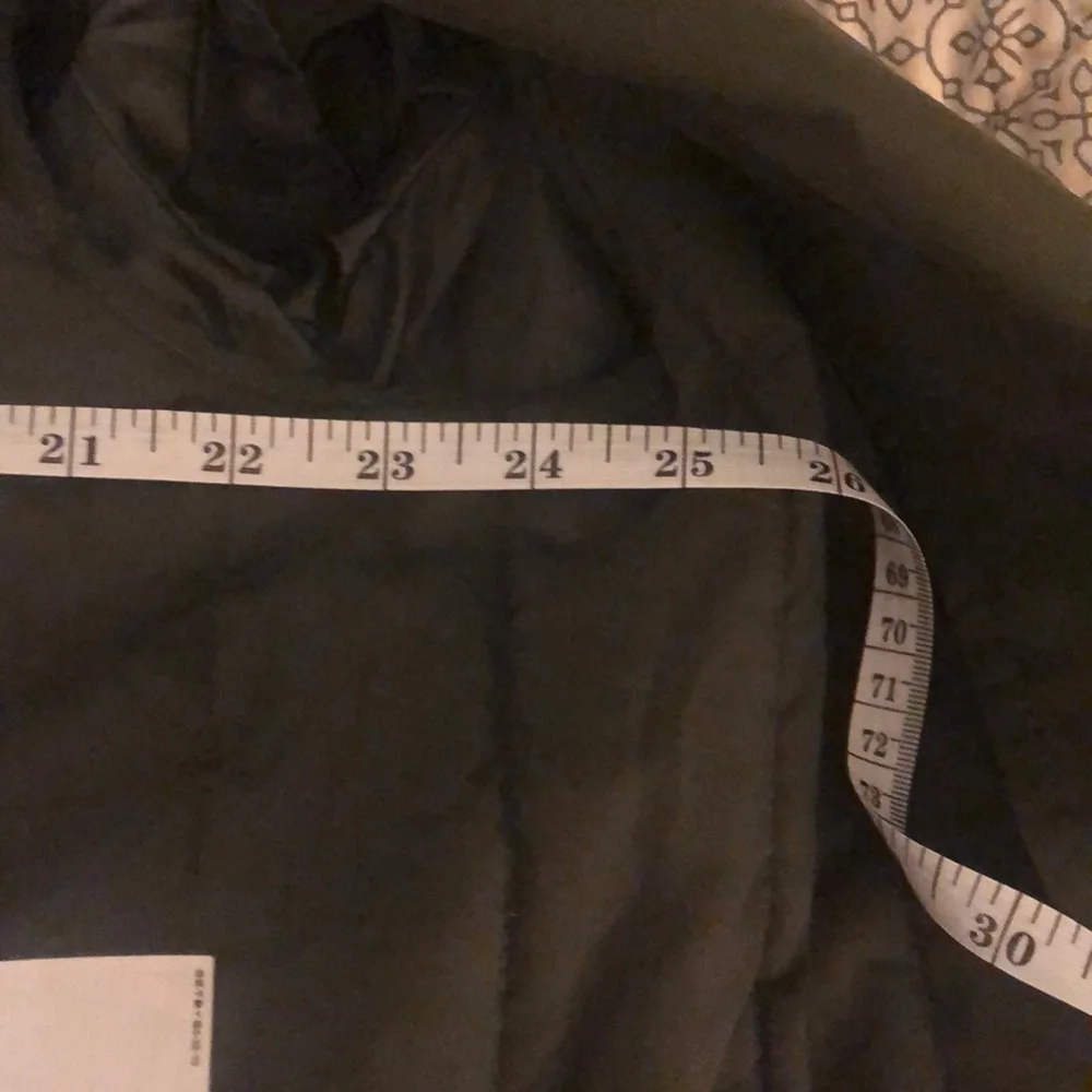 Banana Republic nwt banana